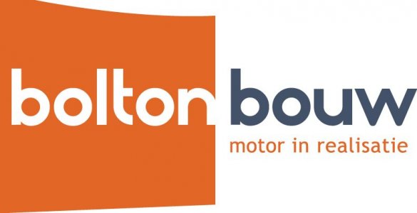 Bolton Bouw